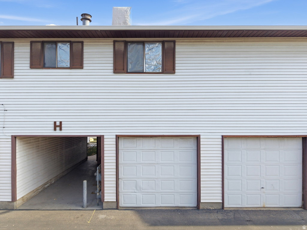 5235 S GLENDON ST #H4 Murray, UT 84123