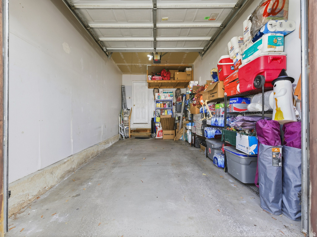 5235 S GLENDON ST #H4 Murray, UT 84123