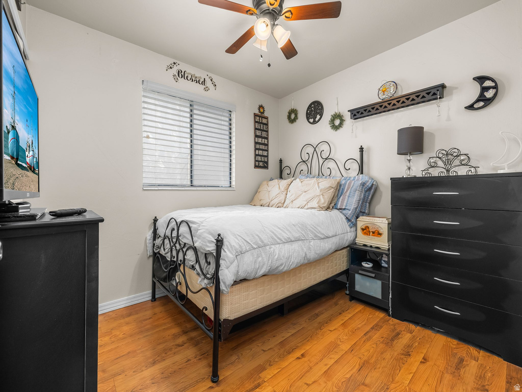 5235 S GLENDON ST #H4 Murray, UT 84123