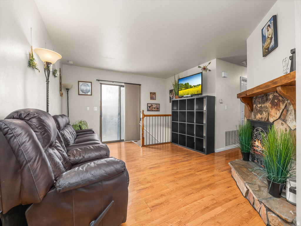 5235 S GLENDON ST #H4 Murray, UT 84123