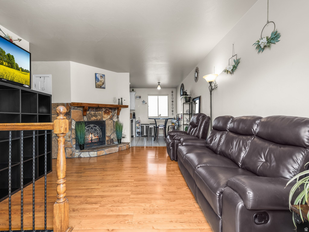 5235 S GLENDON ST #H4 Murray, UT 84123