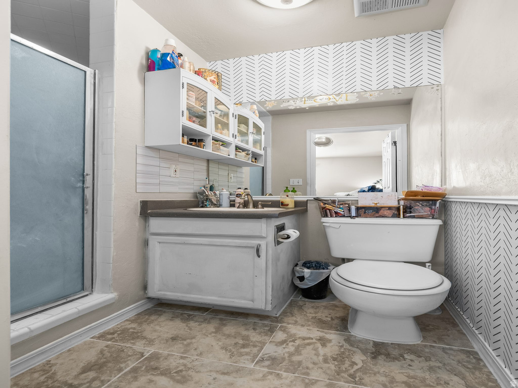 5235 S GLENDON ST #H4 Murray, UT 84123