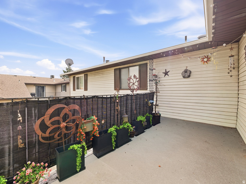 5235 S GLENDON ST #H4 Murray, UT 84123