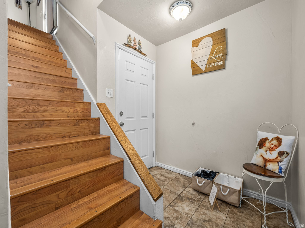 5235 S GLENDON ST #H4 Murray, UT 84123