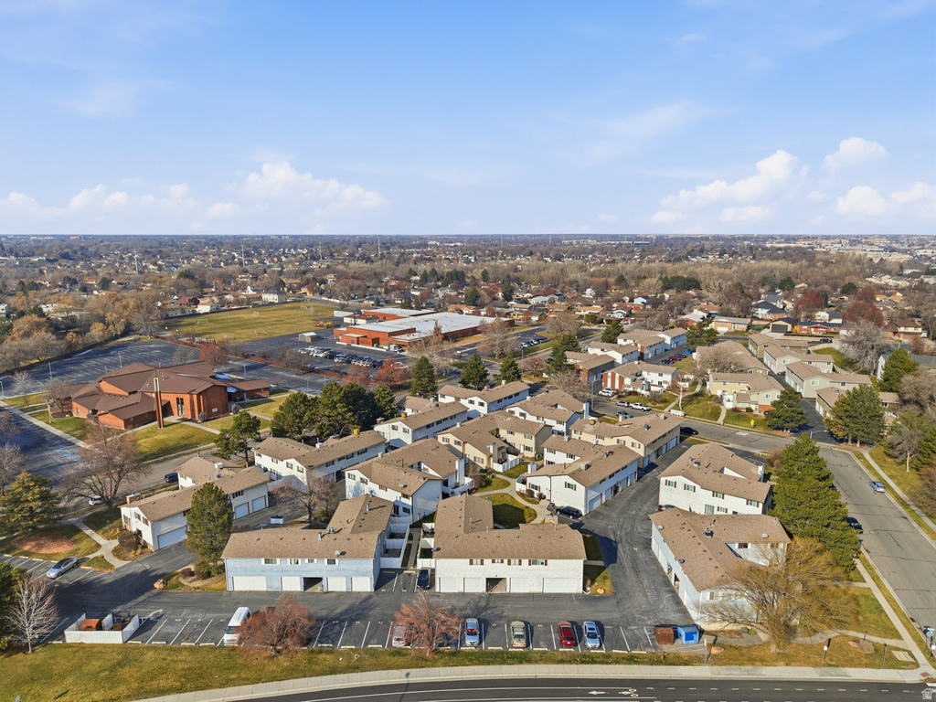 5235 S GLENDON ST #H4 Murray, UT 84123