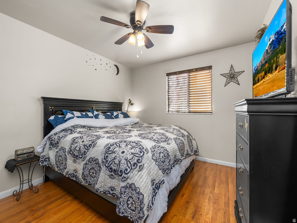 5235 S GLENDON ST #H4 Murray, UT 84123