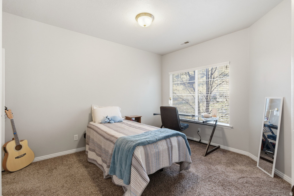 1077 S CANYON DR #7 Provo, UT 84606