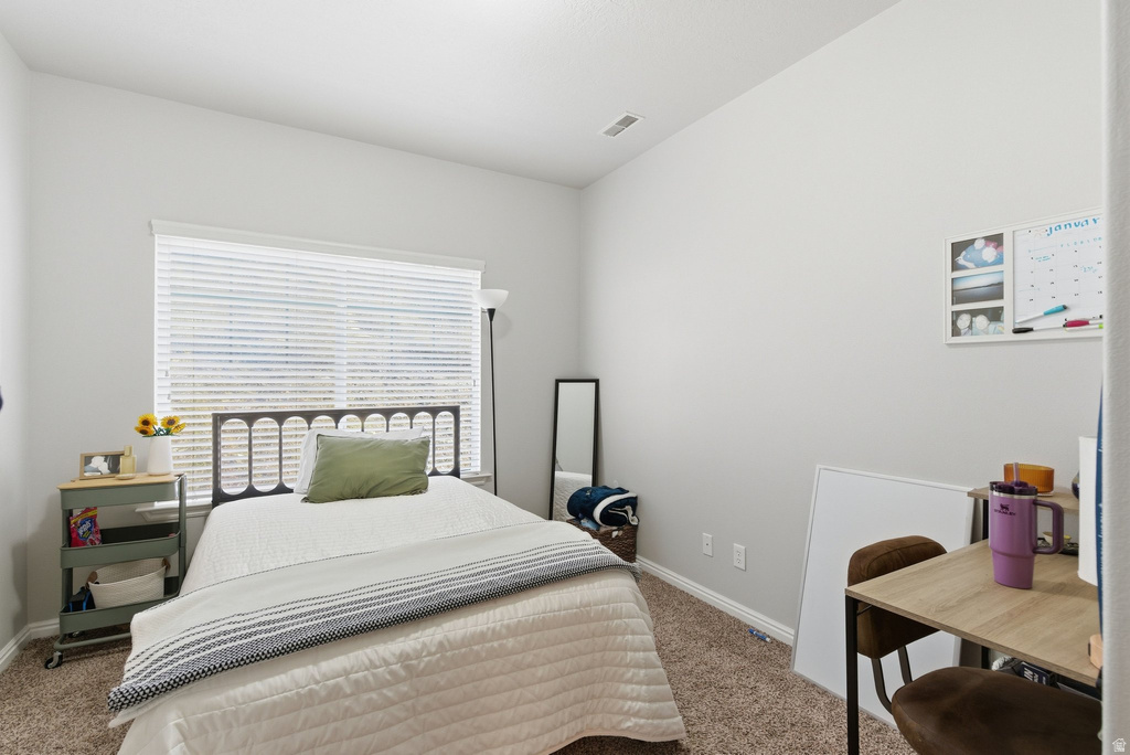 1077 S CANYON DR #7 Provo, UT 84606