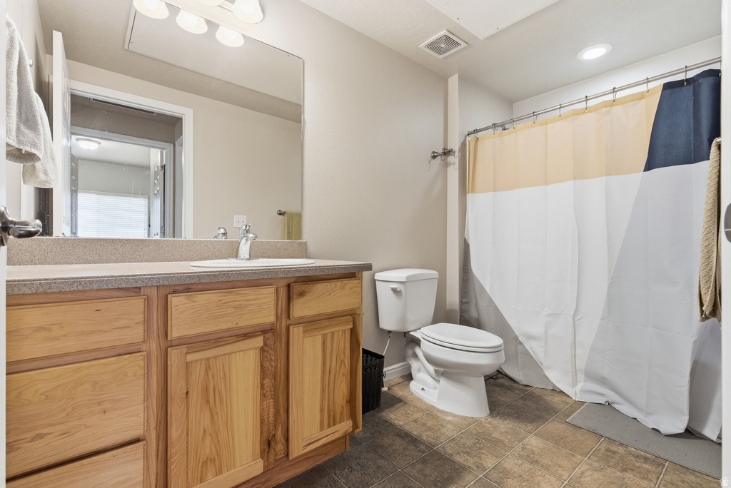 1077 S CANYON DR #7 Provo, UT 84606