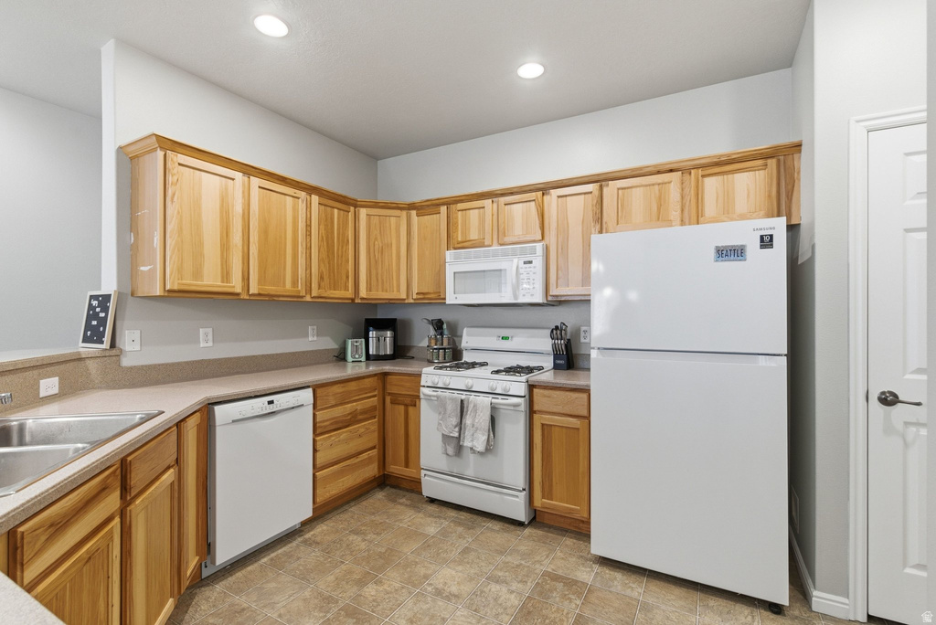 1077 S CANYON DR #7 Provo, UT 84606