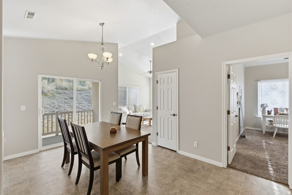 1077 S CANYON DR #7 Provo, UT 84606