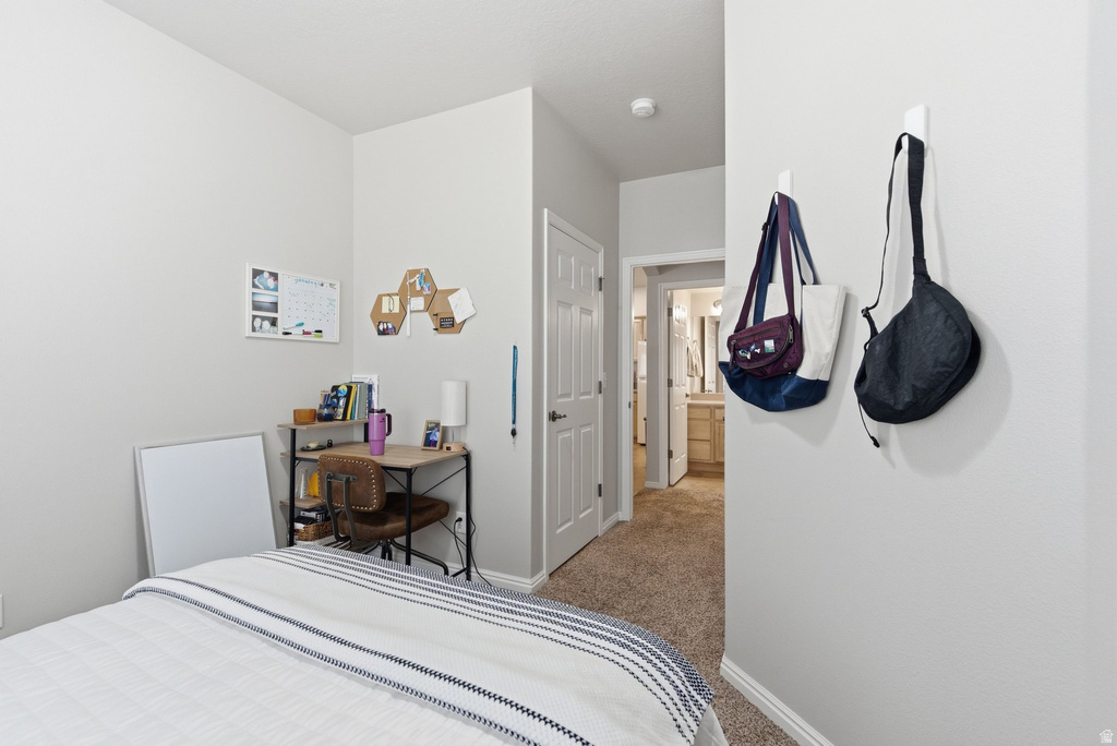 1077 S CANYON DR #7 Provo, UT 84606