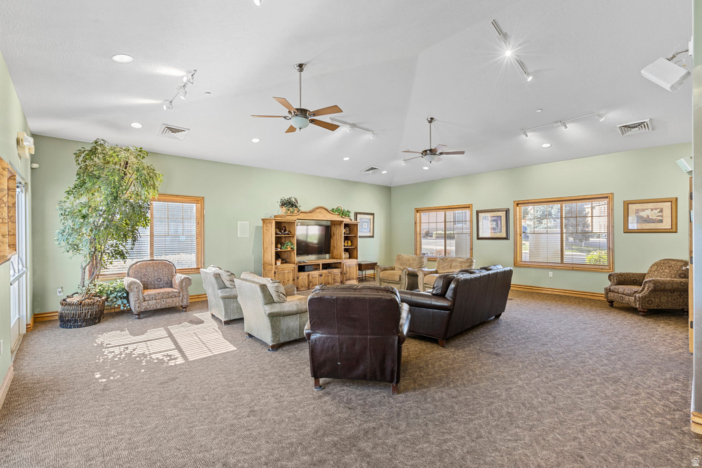 1077 S CANYON DR #7 Provo, UT 84606