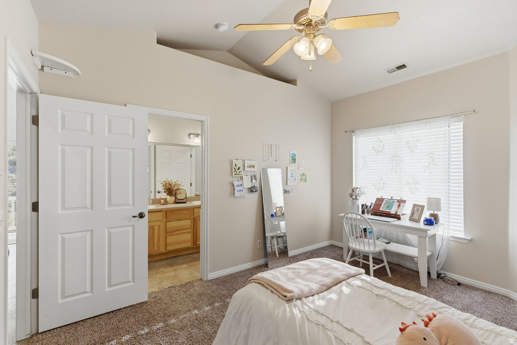 1077 S CANYON DR #7 Provo, UT 84606