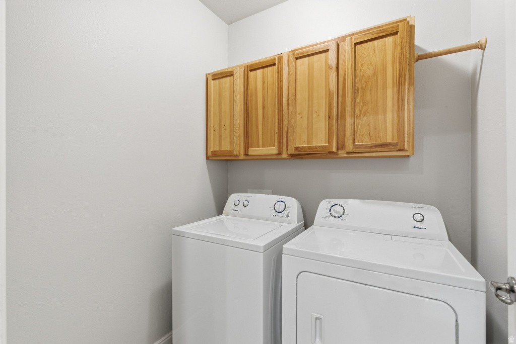 1077 S CANYON DR #7 Provo, UT 84606