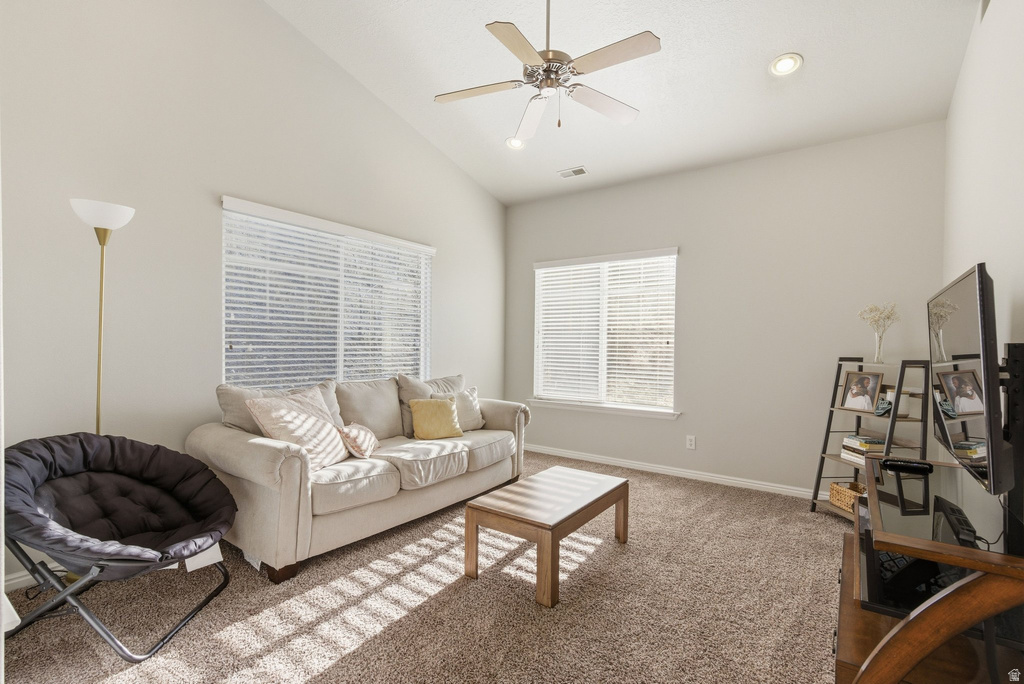 1077 S CANYON DR #7 Provo, UT 84606