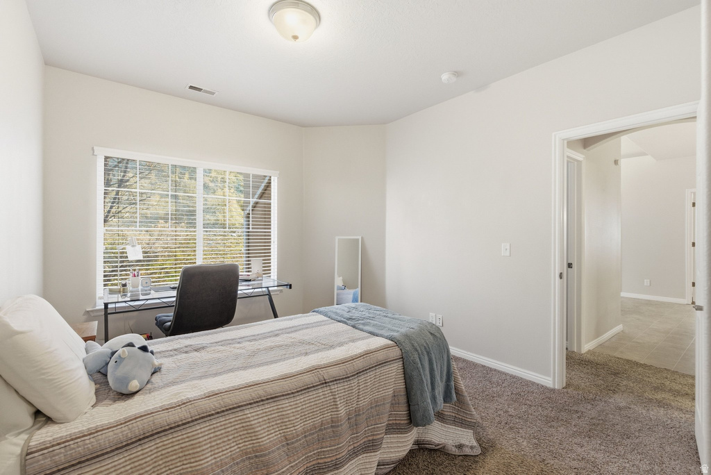 1077 S CANYON DR #7 Provo, UT 84606