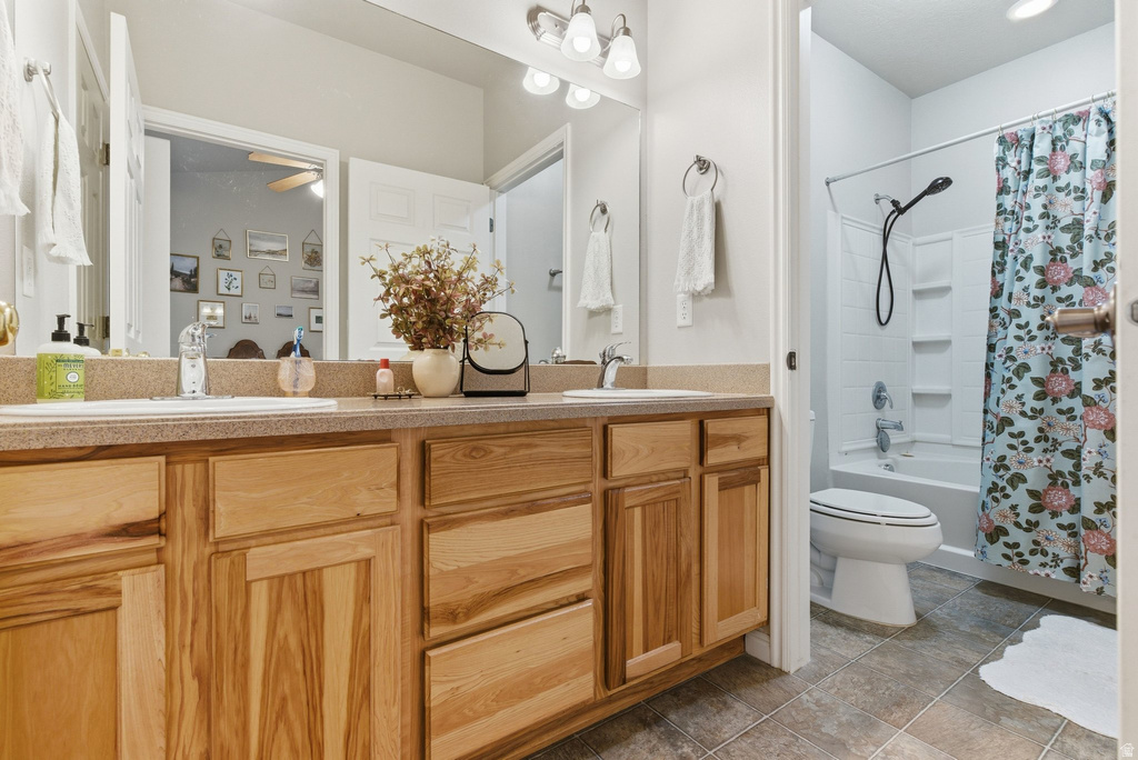 1077 S CANYON DR #7 Provo, UT 84606