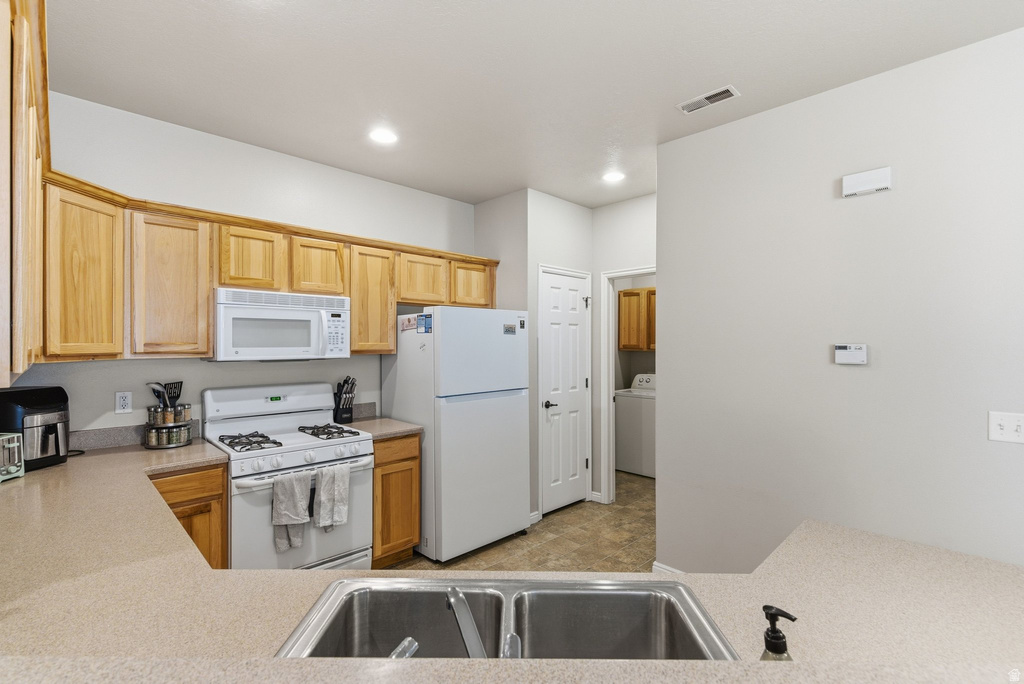 1077 S CANYON DR #7 Provo, UT 84606