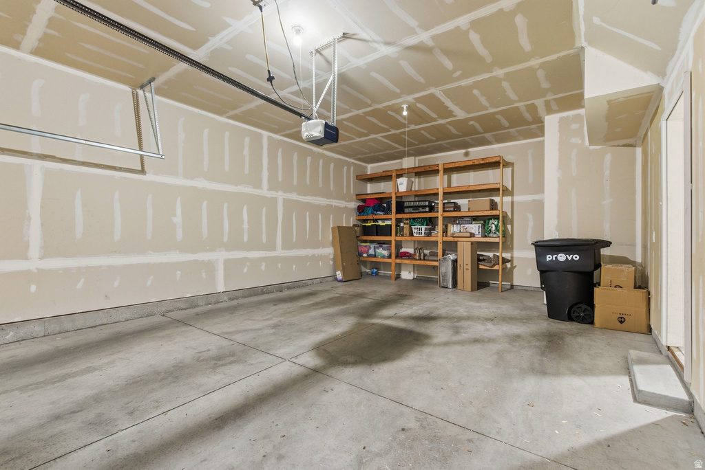 1077 S CANYON DR #7 Provo, UT 84606