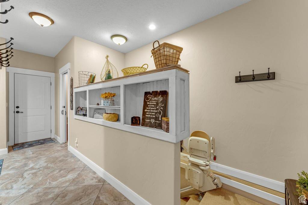 1405 S 200 W Mona, UT 84645