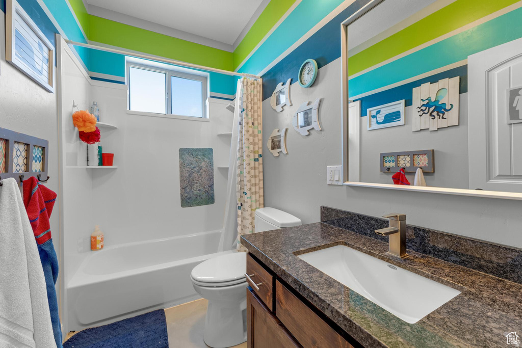 1405 S 200 W Mona, UT 84645