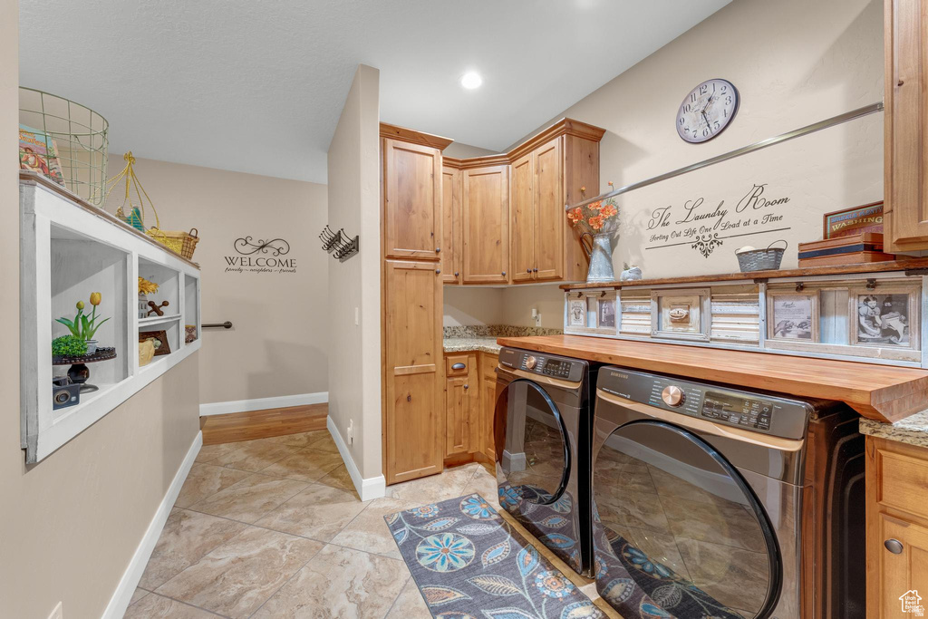 1405 S 200 W Mona, UT 84645