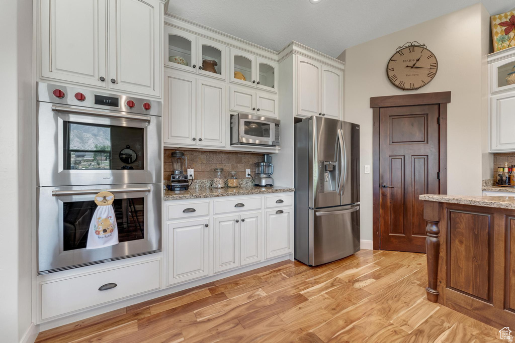 1405 S 200 W Mona, UT 84645