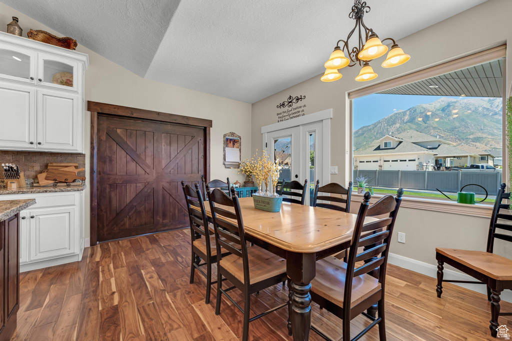 1405 S 200 W Mona, UT 84645