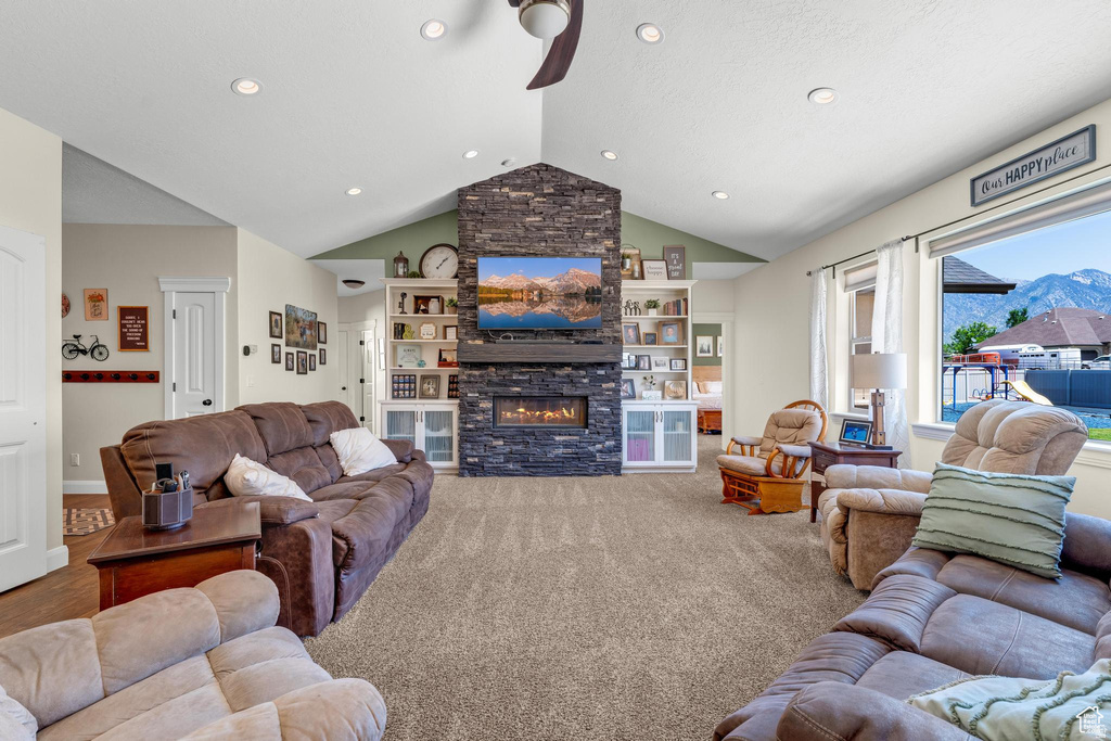 1405 S 200 W Mona, UT 84645