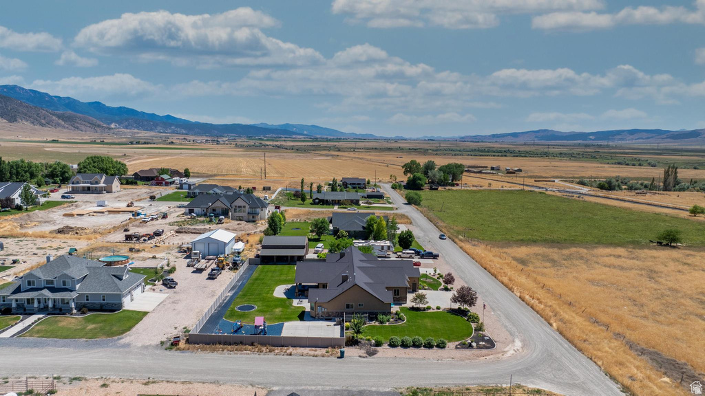 1405 S 200 W Mona, UT 84645