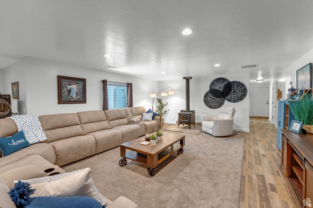 1405 S 200 W Mona, UT 84645
