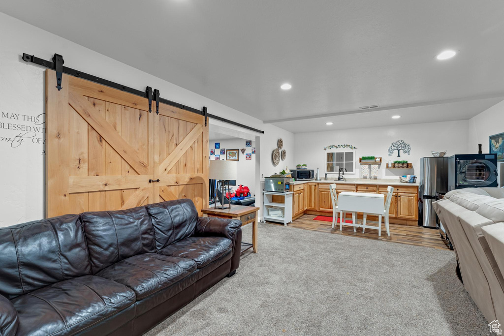 1405 S 200 W Mona, UT 84645