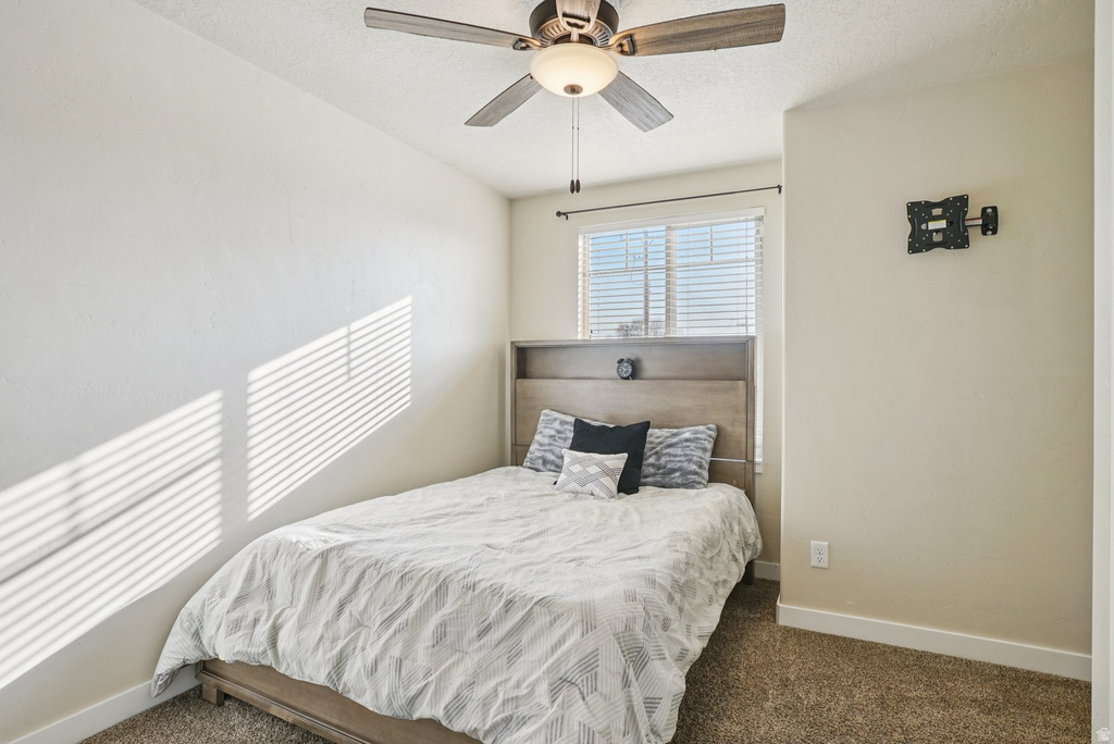 2564 W 5950 S Roy, UT 84067