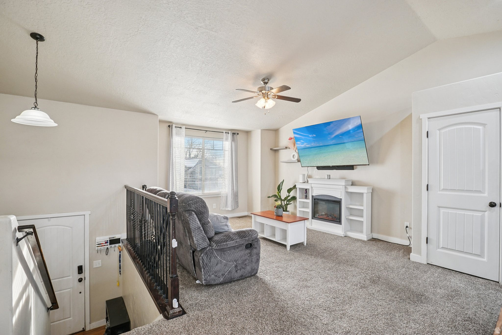 2564 W 5950 S Roy, UT 84067