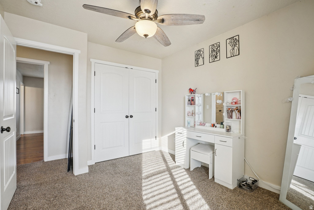 2564 W 5950 S Roy, UT 84067