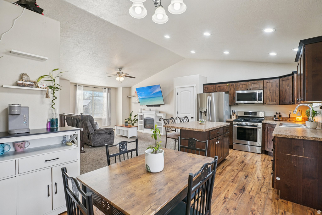 2564 W 5950 S Roy, UT 84067