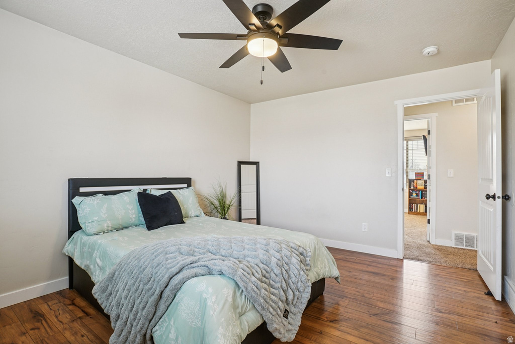 2564 W 5950 S Roy, UT 84067