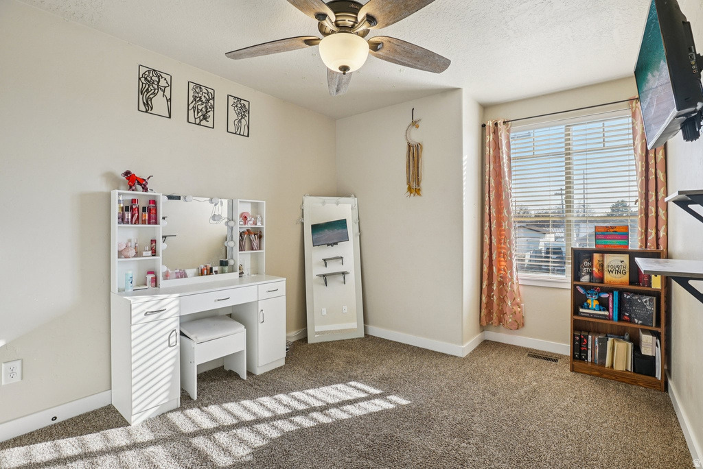 2564 W 5950 S Roy, UT 84067