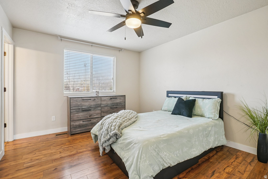 2564 W 5950 S Roy, UT 84067