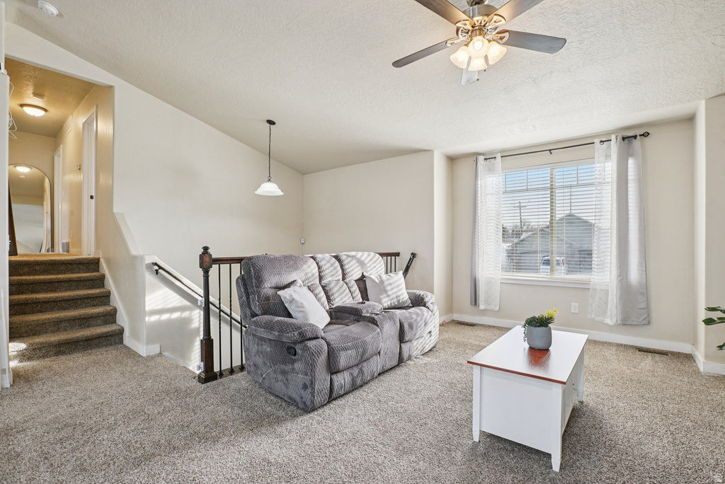 2564 W 5950 S Roy, UT 84067