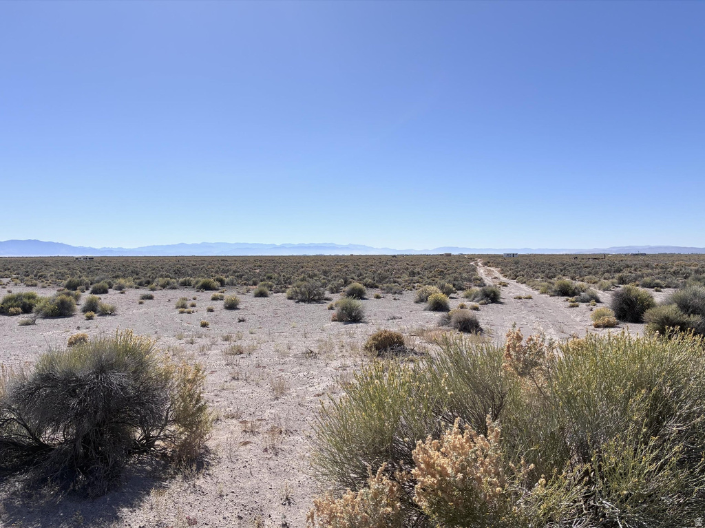 10090 N 600 Beryl, UT 84714