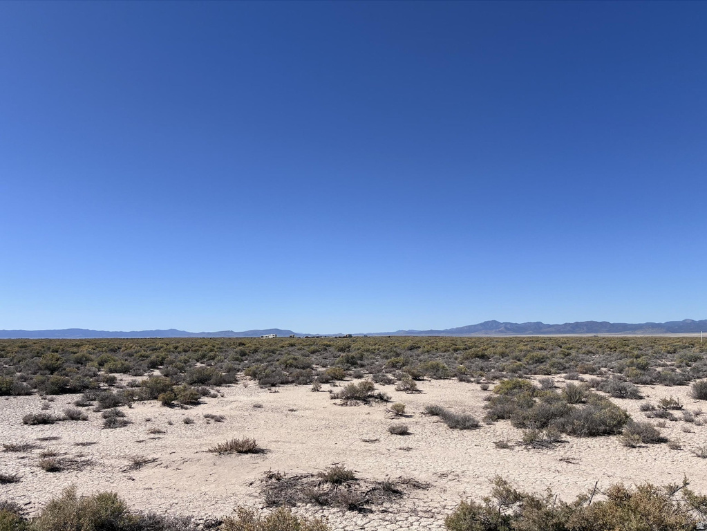 10090 N 600 Beryl, UT 84714