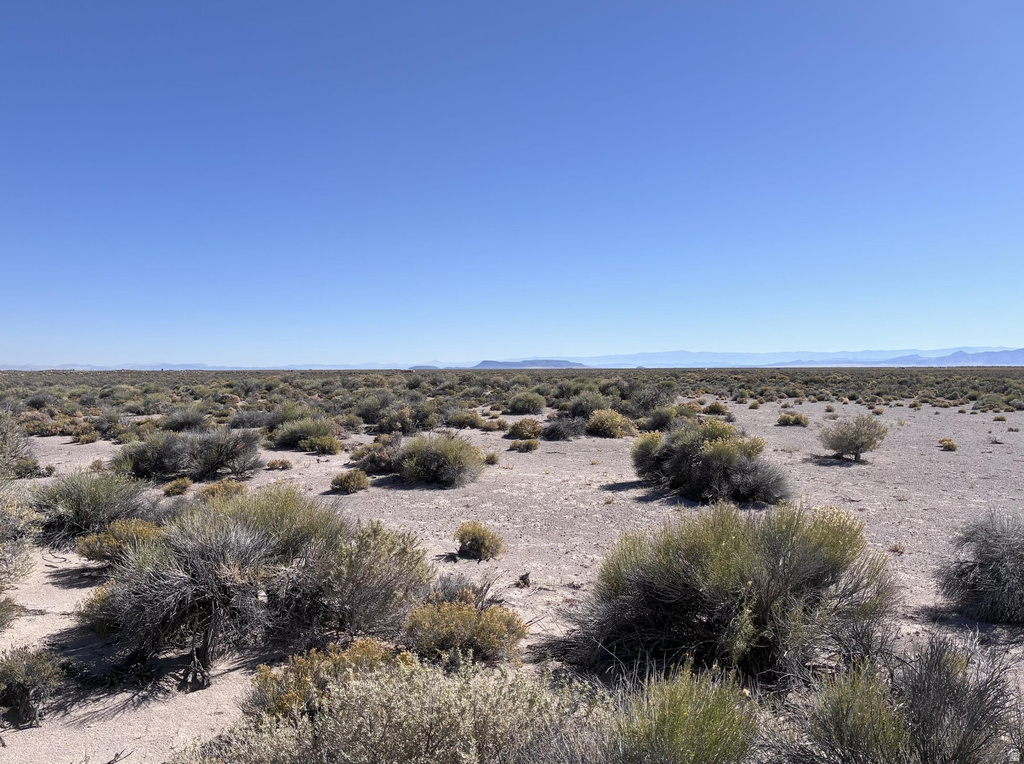 10090 N 600 Beryl, UT 84714