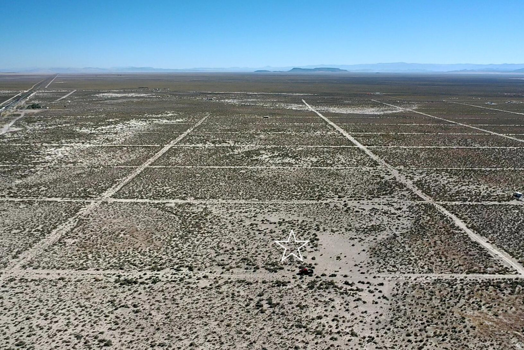 10090 N 600 Beryl, UT 84714