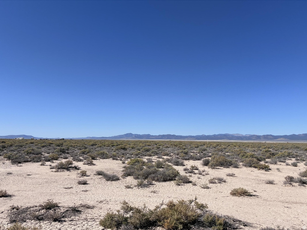 10090 N 600 Beryl, UT 84714