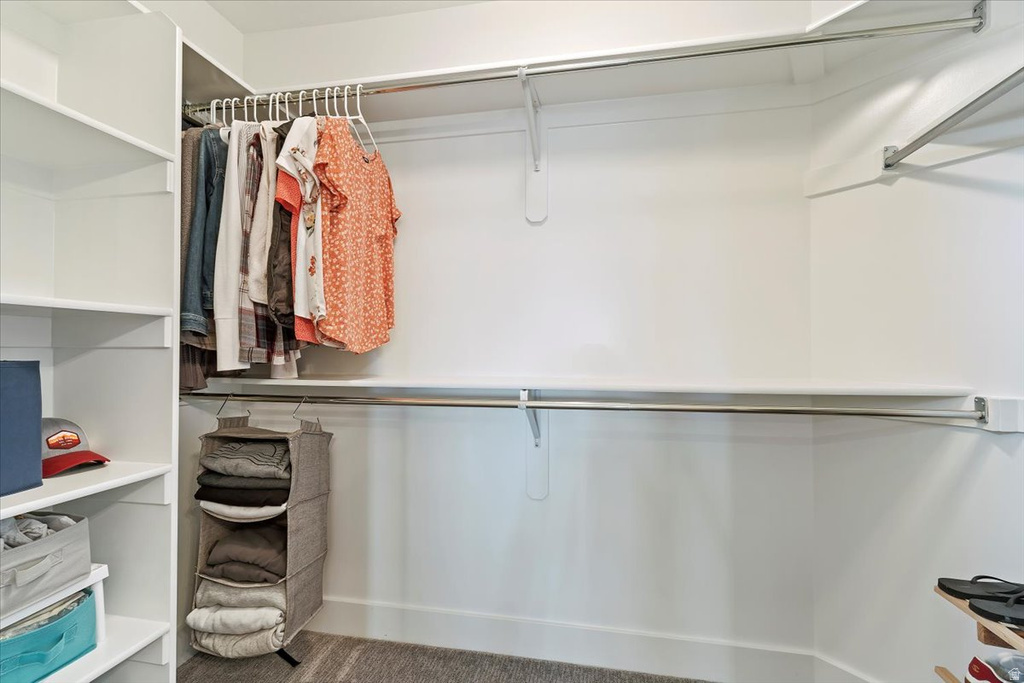 958 S STEED DR Syracuse, UT 84075