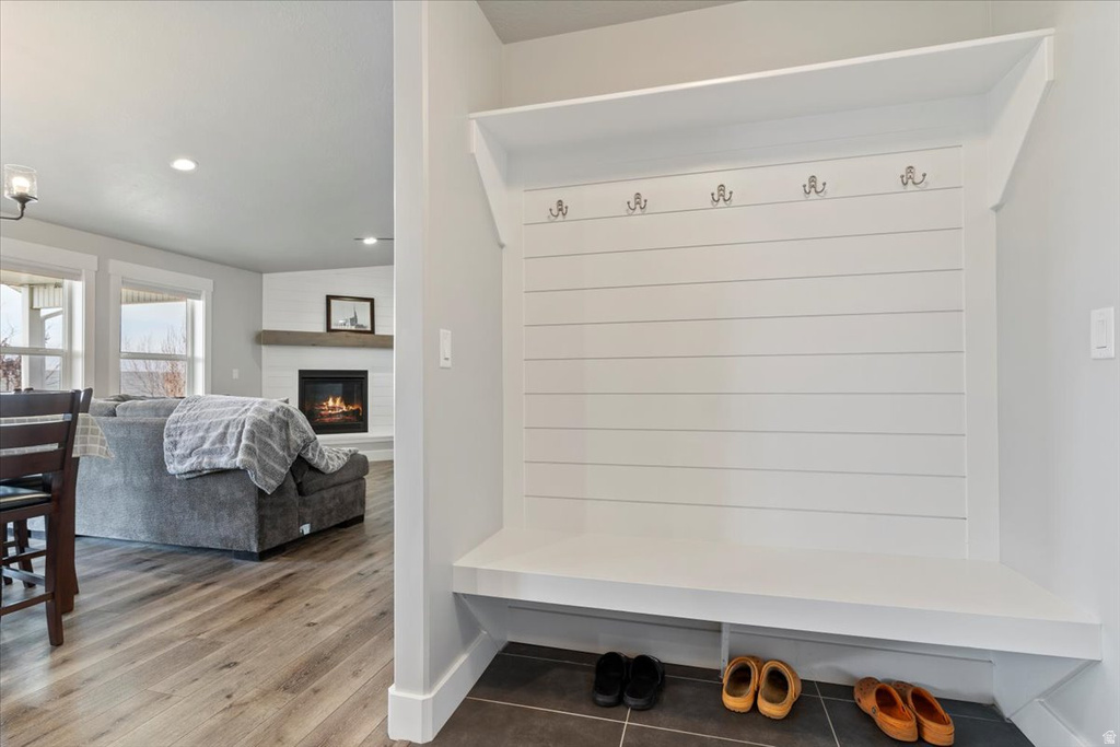 958 S STEED DR Syracuse, UT 84075