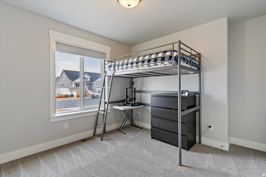 958 S STEED DR Syracuse, UT 84075