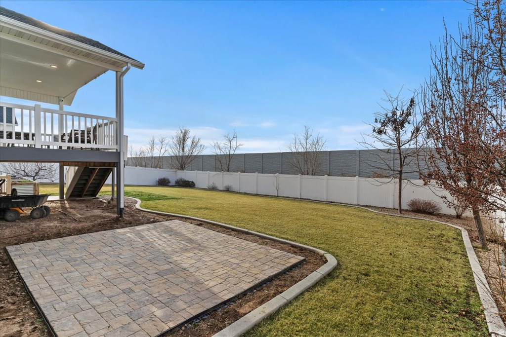 958 S STEED DR Syracuse, UT 84075